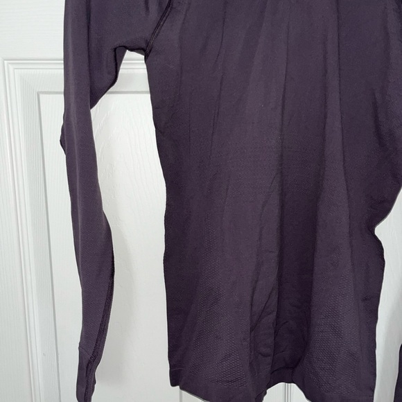 Athleta Long Sleeve - Picture 7 of 7